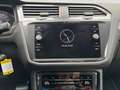 Volkswagen Tiguan Allspace 1.5 TSI DSG Life Navi LED Sitzh Grau - thumbnail 7
