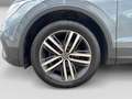 Volkswagen Tiguan Allspace 1.5 TSI DSG Life Navi LED Sitzh Grau - thumbnail 5