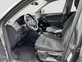 Volkswagen Tiguan Allspace 1.5 TSI DSG Life Navi LED Sitzh Grau - thumbnail 10