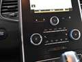 Renault Scenic IV 1.3TCe 140 AUTOMATIK Navi PDC BTMedia Grey - thumbnail 19