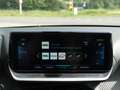 Peugeot e-208 EV Allure Pack 50 kWh VIRTUAL | GR. NAVI | 360° CA Blauw - thumbnail 15