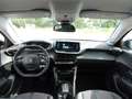 Peugeot e-208 EV Allure Pack 50 kWh VIRTUAL | GR. NAVI | 360° CA Blauw - thumbnail 12
