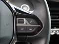 Peugeot e-208 EV Allure Pack 50 kWh VIRTUAL | GR. NAVI | 360° CA Blauw - thumbnail 26