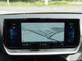 Peugeot e-208 EV Allure Pack 50 kWh VIRTUAL | GR. NAVI | 360° CA Blauw - thumbnail 16