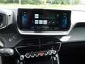 Peugeot e-208 EV Allure Pack 50 kWh VIRTUAL | GR. NAVI | 360° CA Blauw - thumbnail 14