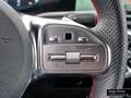 Mercedes-Benz CLA 180 Coupé AMG AMBIENTE+LED+MBUX-HIGH-END+SPU Grijs - thumbnail 15