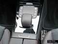 Mercedes-Benz CLA 180 Coupé AMG AMBIENTE+LED+MBUX-HIGH-END+SPU Grigio - thumbnail 10