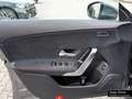 Mercedes-Benz CLA 180 Coupé AMG AMBIENTE+LED+MBUX-HIGH-END+SPU Grigio - thumbnail 12