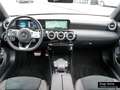 Mercedes-Benz CLA 180 Coupé AMG AMBIENTE+LED+MBUX-HIGH-END+SPU Gris - thumbnail 7