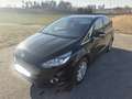 Ford S-Max Titanium 2.0 TDCi Auto-Start/Stop Aut. Schwarz - thumbnail 1