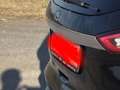 Ford S-Max Titanium 2.0 TDCi Auto-Start/Stop Aut. Schwarz - thumbnail 20