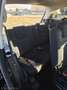 Ford S-Max Titanium 2.0 TDCi Auto-Start/Stop Aut. Schwarz - thumbnail 12