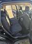 Ford S-Max Titanium 2.0 TDCi Auto-Start/Stop Aut. Schwarz - thumbnail 16