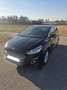 Ford S-Max Titanium 2.0 TDCi Auto-Start/Stop Aut. Schwarz - thumbnail 3