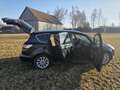 Ford S-Max Titanium 2.0 TDCi Auto-Start/Stop Aut. Schwarz - thumbnail 11