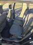 Ford S-Max Titanium 2.0 TDCi Auto-Start/Stop Aut. Schwarz - thumbnail 7