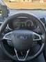 Ford S-Max Titanium 2.0 TDCi Auto-Start/Stop Aut. Schwarz - thumbnail 14