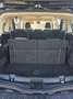 Ford S-Max Titanium 2.0 TDCi Auto-Start/Stop Aut. Schwarz - thumbnail 8
