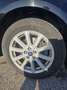Ford S-Max Titanium 2.0 TDCi Auto-Start/Stop Aut. Schwarz - thumbnail 6