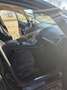 Ford S-Max Titanium 2.0 TDCi Auto-Start/Stop Aut. Schwarz - thumbnail 17