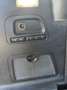 Ford S-Max Titanium 2.0 TDCi Auto-Start/Stop Aut. Schwarz - thumbnail 15