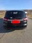 Ford S-Max Titanium 2.0 TDCi Auto-Start/Stop Aut. Schwarz - thumbnail 5