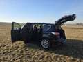 Ford S-Max Titanium 2.0 TDCi Auto-Start/Stop Aut. Schwarz - thumbnail 10
