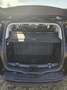 Ford S-Max Titanium 2.0 TDCi Auto-Start/Stop Aut. Schwarz - thumbnail 18