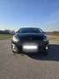 Ford S-Max Titanium 2.0 TDCi Auto-Start/Stop Aut. Schwarz - thumbnail 19