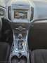 Ford S-Max Titanium 2.0 TDCi Auto-Start/Stop Aut. Schwarz - thumbnail 13