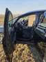 Ford S-Max Titanium 2.0 TDCi Auto-Start/Stop Aut. Schwarz - thumbnail 9