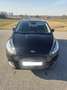 Ford S-Max Titanium 2.0 TDCi Auto-Start/Stop Aut. Schwarz - thumbnail 2