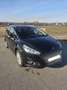 Ford S-Max Titanium 2.0 TDCi Auto-Start/Stop Aut. Schwarz - thumbnail 4