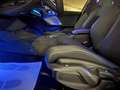 BMW 118 d 5p. Msport M PERFORMANCE KM 0 Zwart - thumbnail 41