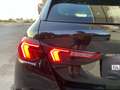 BMW 118 d 5p. Msport M PERFORMANCE KM 0 Zwart - thumbnail 48