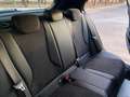 BMW 118 d 5p. Msport M PERFORMANCE KM 0 Zwart - thumbnail 12