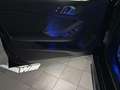 BMW 118 d 5p. Msport M PERFORMANCE KM 0 Zwart - thumbnail 42