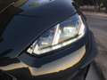 BMW 118 d 5p. Msport M PERFORMANCE KM 0 Zwart - thumbnail 45
