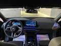 BMW 118 d 5p. Msport M PERFORMANCE KM 0 Zwart - thumbnail 14