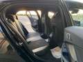 BMW 118 d 5p. Msport M PERFORMANCE KM 0 Zwart - thumbnail 11