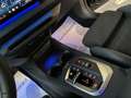 BMW 118 d 5p. Msport M PERFORMANCE KM 0 Zwart - thumbnail 19