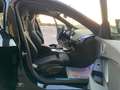 BMW 118 d 5p. Msport M PERFORMANCE KM 0 Zwart - thumbnail 9