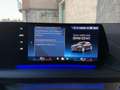 BMW 118 d 5p. Msport M PERFORMANCE KM 0 Zwart - thumbnail 24