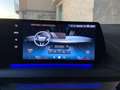 BMW 118 d 5p. Msport M PERFORMANCE KM 0 Zwart - thumbnail 27