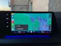 BMW 118 d 5p. Msport M PERFORMANCE KM 0 Zwart - thumbnail 30