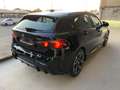 BMW 118 d 5p. Msport M PERFORMANCE KM 0 Zwart - thumbnail 5