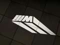 BMW 118 d 5p. Msport M PERFORMANCE KM 0 Zwart - thumbnail 43