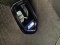 BMW 118 d 5p. Msport M PERFORMANCE KM 0 Zwart - thumbnail 17