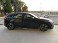 BMW 118 d 5p. Msport M PERFORMANCE KM 0 Zwart - thumbnail 4