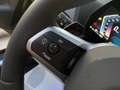 BMW 118 d 5p. Msport M PERFORMANCE KM 0 Zwart - thumbnail 20